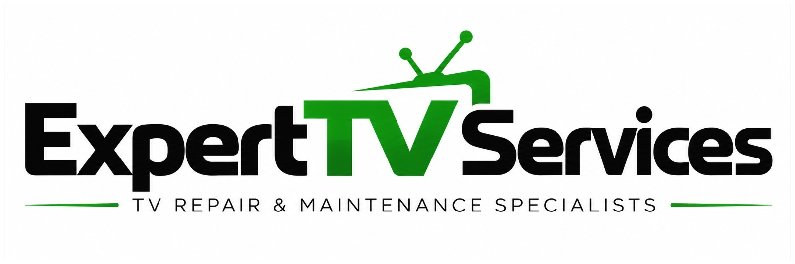 Expert TV Services